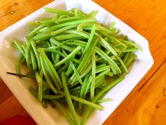 -云河农家乐饭店(福禄缘树山店)