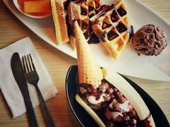 -大埔公路-马料水段香港中文大学(公交站)