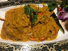 -Siam泰餐厅(水上公园店)