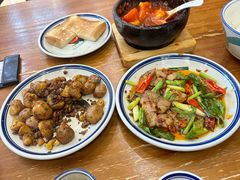 -苏宁广场·城市奥特莱斯(天府立交店)