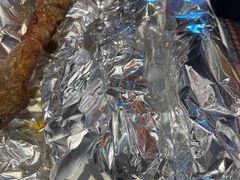 -巴依老爷新疆美食(工体旗舰店)