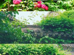 -回龙窝历史文化街区