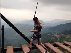 -梦幻奥陶纪景区