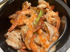 -惠食佳(滨江大公馆店)
