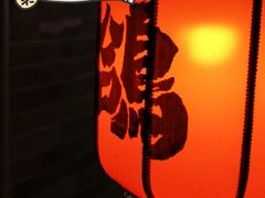 -大鸽饭(岗顶店)
