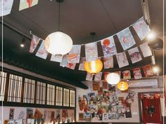 -合风谷(南下塘店)