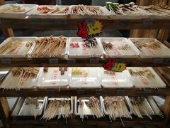 -袁记串串香(梁家巷店)