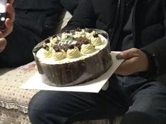 -罗森尼娜(德思勤店)
