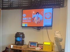 -无届青年餐馆(熙街店)