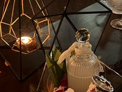 -隐域·Brunch&Bistro