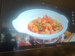 -明丰小渔馆(明月路店)