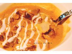 iphone_upload_pic-食肆&Fourteen(武林夜市店)