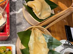 金牌花胶浓汤鸡煲-禄婶鸡煲·打边炉