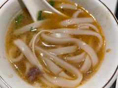 -陈记顺和牛肉火锅馆(天河北路店)