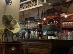 -摩根扒房(桐梓林店)