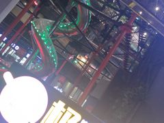 -核客电玩城(东门店)