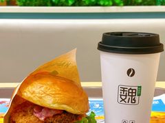 -魏家凉皮(祈年大厦店)