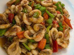 -郭家小厨(江南风情街店)