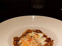 -404干式熟成牛排馆•聚会餐厅