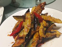 -宴天下·幸福礼堂(王城大道店)