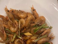 -上海人家花樣年华(中山公园店)