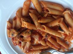 -视界美食自助餐厅·石家庄希尔顿酒店