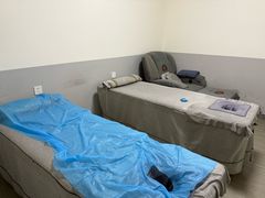 -张钰强中医正骨推拿连锁(唐家人才公寓店)
