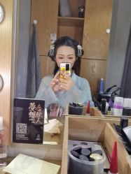 -盘子女人坊古装写真摄影(厦门总店)
