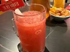 -辣尚瘾·烤鱼·新川菜(交大直营店)