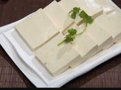 -鱻鱼捞.祥祥鱼锅(高淳一店)