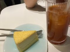 -双风车咖啡馆 Twin Windmills(六道口店)