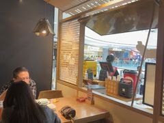 -湘间田舍(北仑银泰店)