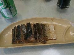 -留芳·文旅古月楼(老街店)