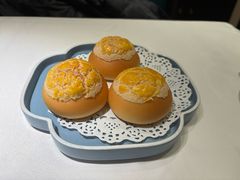 -飶香居(省博物馆店)