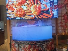 -松鱼亭·和牛烧肉(协鑫广场店)