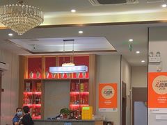 -状元楼(金溪路店)