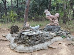 -红螺寺