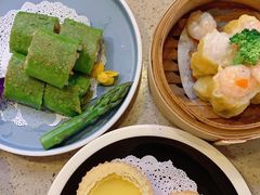 -点都德(千灯湖环宇城店)