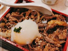 -元气寿司(宝安壹方城店)