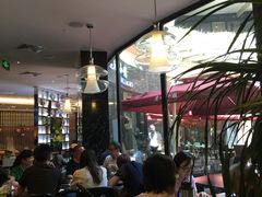 -鹿港小镇(金虹桥国际中心店)