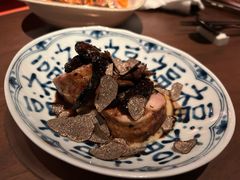 -High Yaki THE SEA海鲜居酒屋