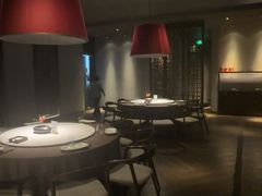 -晓长安·新陕菜(曲江店)