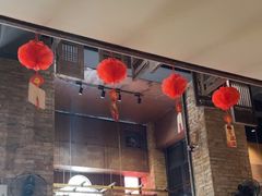 -图味美小黄鱼·本地菜(浙江路店)