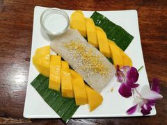 -Dang restaurant (patong phuket)