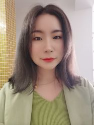 -卓梵美发·精品Salon