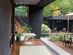 -Willing·Coffee&Brunch&Dinner(万达店)