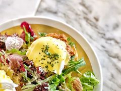 -The Rug Cafe(王府中环店)