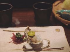 -三川·十酒Izakaya(南昌路店)