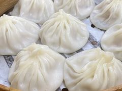 -莱莱小笼·乔艾