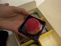 -知味观(湖滨店)